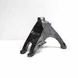 Motorhalter rechts AUDI A4 Avant (8W5, B9) 1.4 TFSI 8W0199308A