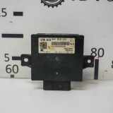 Spannungssteuergerät VW PASSAT Variant B7 (365) 1.6 TDI 3AA919041