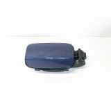 Kraftstofftankdeckel CGLC