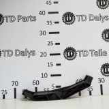 Andere Aufbauteile AUDI TT (FV3) 2.0 TFSI 8S0805527