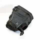 Luftfilterkasten AUDI A6 Avant (4F5, C6) 2.0 TDI 4F0133835AH