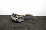 Radnaben vorne links MERCEDES-BENZ GL (X164) GL 500 4-matic (164.886)