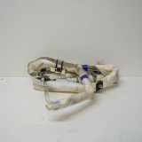 Dach SRS rechts AUDI A5 Sportback (8TA) 2.0 TDI 8T8880742B