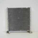 Kühler Audi A3 Limousine (8V) 5Q0819031