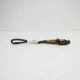 Sauerstoffsensor (Lambdasensor) AUDI A4 Avant (8ED, B7) 2.0 TFSI quattro 059906262B