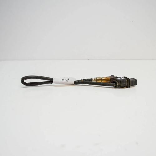 Sauerstoffsensor (Lambdasensor) AUDI A4 Avant (8ED, B7) 2.0 TFSI quattro 059906262B Bild Sauerstoffsensor (Lambdasensor) AUDI A4 Avant (8ED, B7) 2.0 TFSI quattro 059906262B
