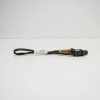 Sauerstoffsensor (Lambdasensor) AUDI A4 Avant (8ED, B7) 2.0 TFSI quattro 059906262B Bild Sauerstoffsensor (Lambdasensor) AUDI A4 Avant (8ED, B7) 2.0 TFSI quattro 059906262B