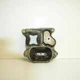 Getriebelager AUDI A7 Sportback (4GA, 4GF) 3.0 TFSI quattro 4G0399153A