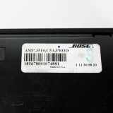 Tonverstärker AUDI A6 (4B2, C5) 1.8 T Amp 3510 C5A Prod