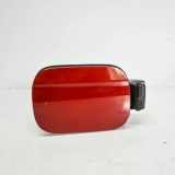 Kraftstofftankdeckel VW GOLF VI Variant (AJ5) 1.4 TSI 1K9809857