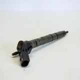 Einspritzdüse AUDI A8 D3 (4E2, 4E8) 3.0 TDI quattro 059130277AB