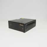 Navigationsblock AUDI A6 (4B2, C5) 2.4 4D0919892