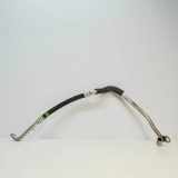 Klimaleitung MERCEDES-BENZ CLC (CL203) CLC 220 CDI (203.708) N/A