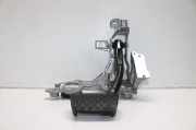 Bremspedal AUDI Q5 (FY) 2.0 TFSI quattro 80B723031
