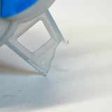 Ausgleichsbehälter Audi A4 Avant (8W, B9) 8W0121405E