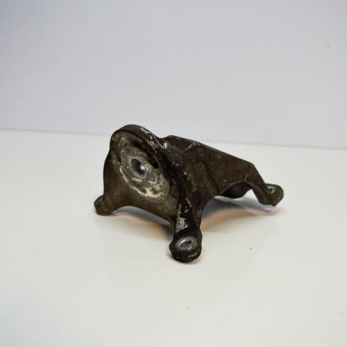 Teilepaket Elektronik Audi A6 Avant (4F, C6) 4F0399114B Bild Teilepaket Elektronik Audi A6 Avant (4F, C6) 4F0399114B