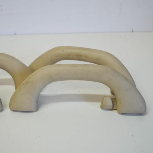 Griff Panoramadach VW Passat B6 CC (357) 1K0857607M Bild Griff Panoramadach VW Passat B6 CC (357) 1K0857607M