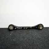 Stange/Strebe für Radaufhängung links Audi A6 (4G, C7) 8K0501529L