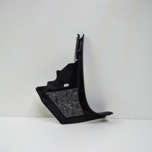 Zierleiste Audi A3 (8P) 8P0867271B Bild Zierleiste Audi A3 (8P) 8P0867271B