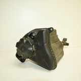 Ausgleichsbehälter BMW 5er (F10) 7601949