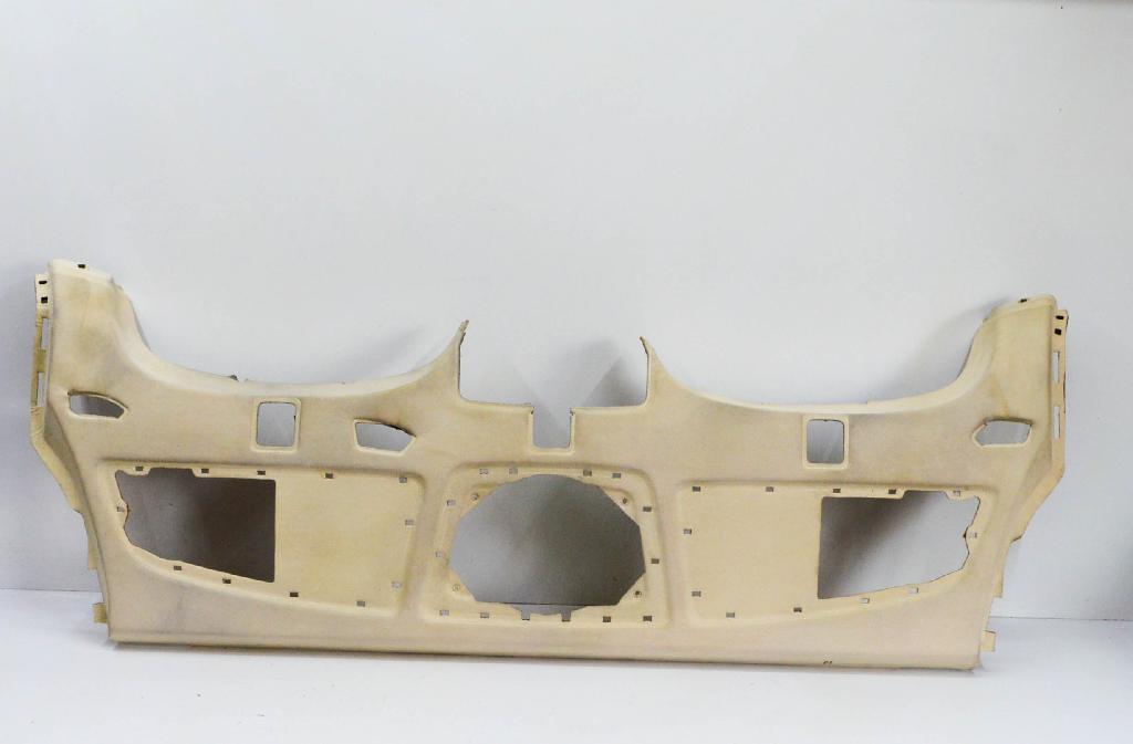 Hutablage Audi A8 (4H) 4H0863411C Bild Hutablage Audi A8 (4H) 4H0863411C