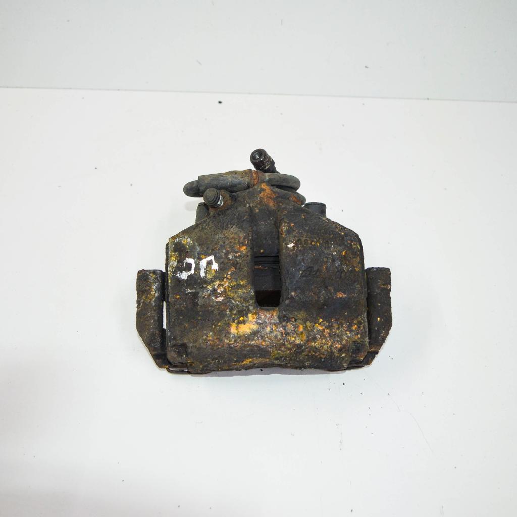 Bremssattel rechts vorne Audi A3 (8P) Bild Bremssattel rechts vorne Audi A3 (8P)