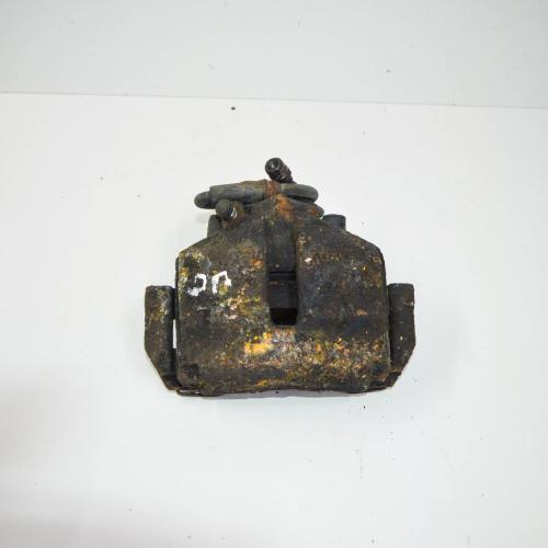 Bremssattel rechts vorne Audi A3 (8P) Bild Bremssattel rechts vorne Audi A3 (8P)