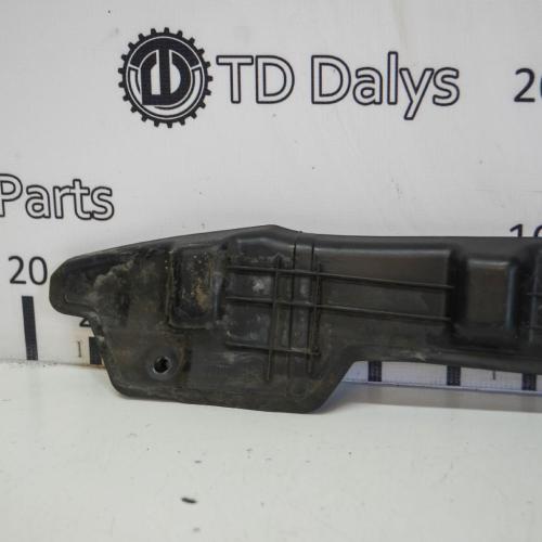 Blende Kotflügel rechts vorne Skoda Superb II (3T) 3T0821112 Bild Blende Kotflügel rechts vorne Skoda Superb II (3T) 3T0821112
