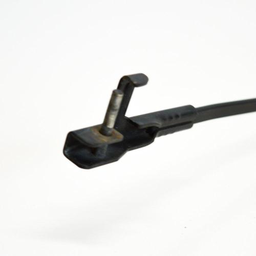 Wischerarm vorne Audi A3 (8P) 8P2955409A Bild Wischerarm vorne Audi A3 (8P) 8P2955409A