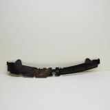 Anzeigetafel Rahmen VW PASSAT CC (357) 2.0 TDI 3C0121330B