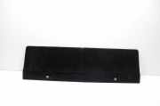 Kofferraum Ablage MERCEDES-BENZ GL (X164) GL 500 4-matic (164.886) A1646800046