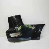 Stoßstange Ecke hinten rechts MITSUBISHI OUTLANDER II (CW_W) 2.0 DI-D 6410A218