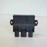 Andere Steuergeräte