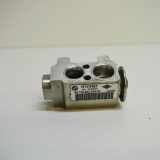 Regelventile für Innenraumheizung BMW X4 (F26) M 40 i 64116823978