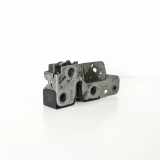 Motorhaubenschloss SKODA YETI (5L) 1.4 TSI 5L0823509A