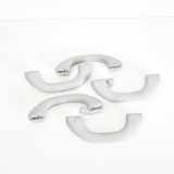 Dachgriff vorne links VW SHARAN (7M8, 7M9, 7M6) 1.9 TDI 7M3857607H 7M3857607J