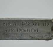 Bremspedal AUDI A6 Avant (4G5, C7, 4GD) 2.0 TDI 8K2721117 8K2723140D