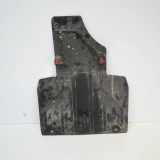 Gabelschutz FORD KUGA II (DM2) 1.5 TDCi CV61-11787-AB