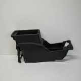 Armlehne MITSUBISHI OUTLANDER II (CW_W) 2.0 DI-D 8011A083