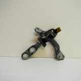 Heckklappescharnier links BMW X4 (F26) M 40 i 7339423