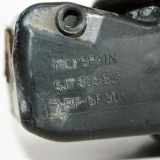 Kraftstofftankdeckel SKODA ROOMSTER (5J) 1.2 5J7809857