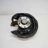 Nabe hinten rechts VW JETTA MK6 (162, 163) 2.0 TDI NERA