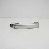 Türgriff rechts hinten VW Touran (1T1, 1T2) 7H0837205D