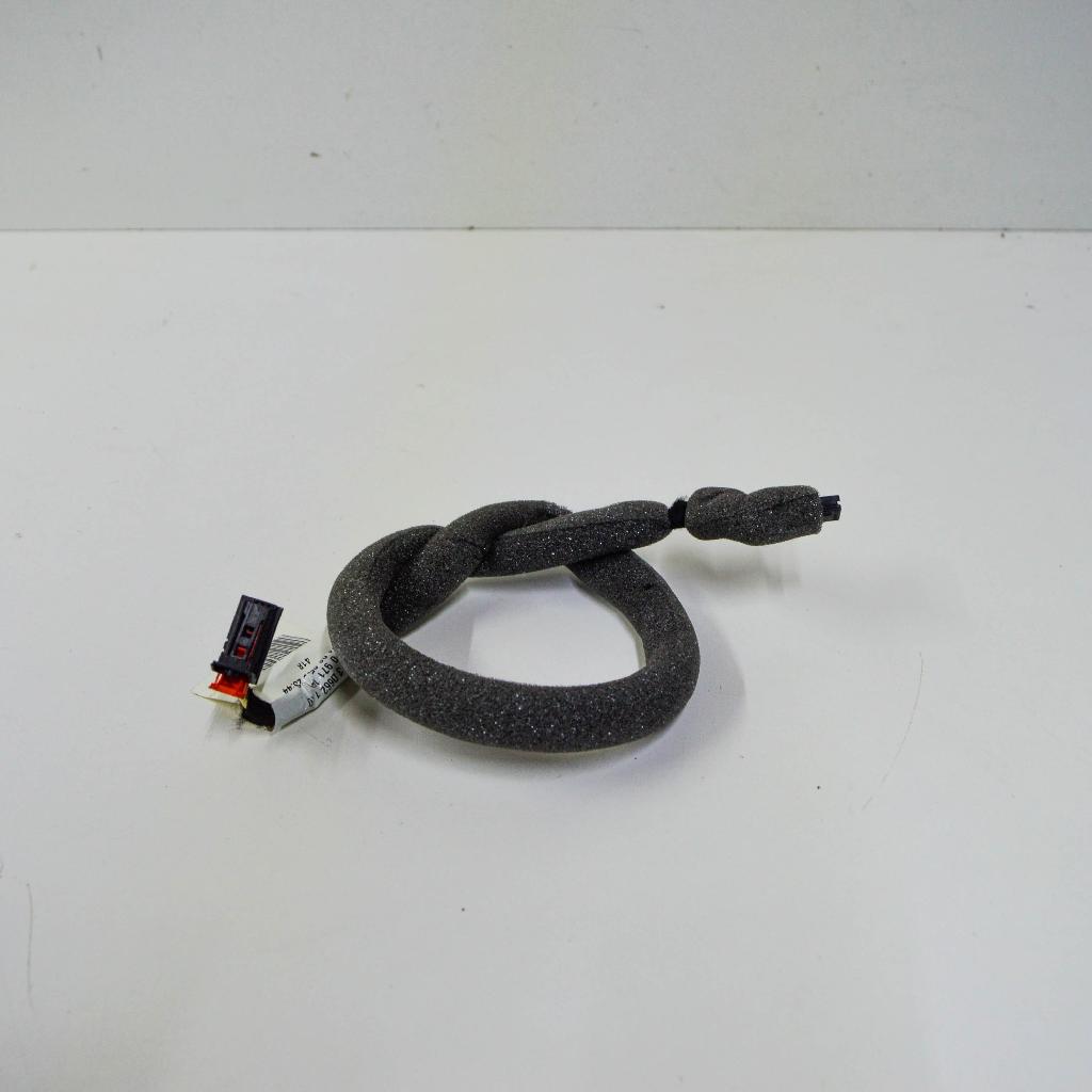 Kabelbaum Audi A3 (8P) 8P0971148 Bild Kabelbaum Audi A3 (8P) 8P0971148