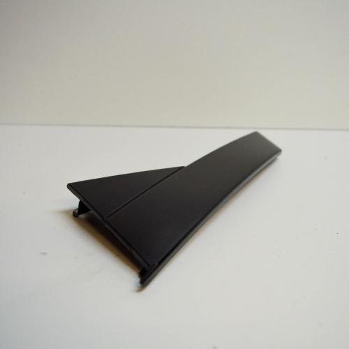Einstiegleiste links Audi A3 Limousine (8V) 8V5839903 Bild Einstiegleiste links Audi A3 Limousine (8V) 8V5839903