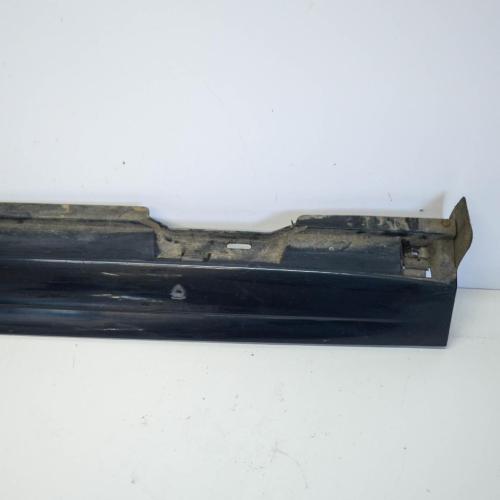 Einstiegleiste rechts VW Passat B6 CC (357) 3C8853856B Bild Einstiegleiste rechts VW Passat B6 CC (357) 3C8853856B