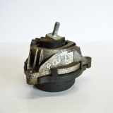 Motorträger BMW 3er (F30, F80) 6787658