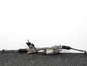 Lenksäule Audi A3 Limousine (8V) 5Q1423051AK