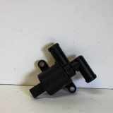Zusatzwasserpumpe Audi Q5 (FY) 4H0121671D