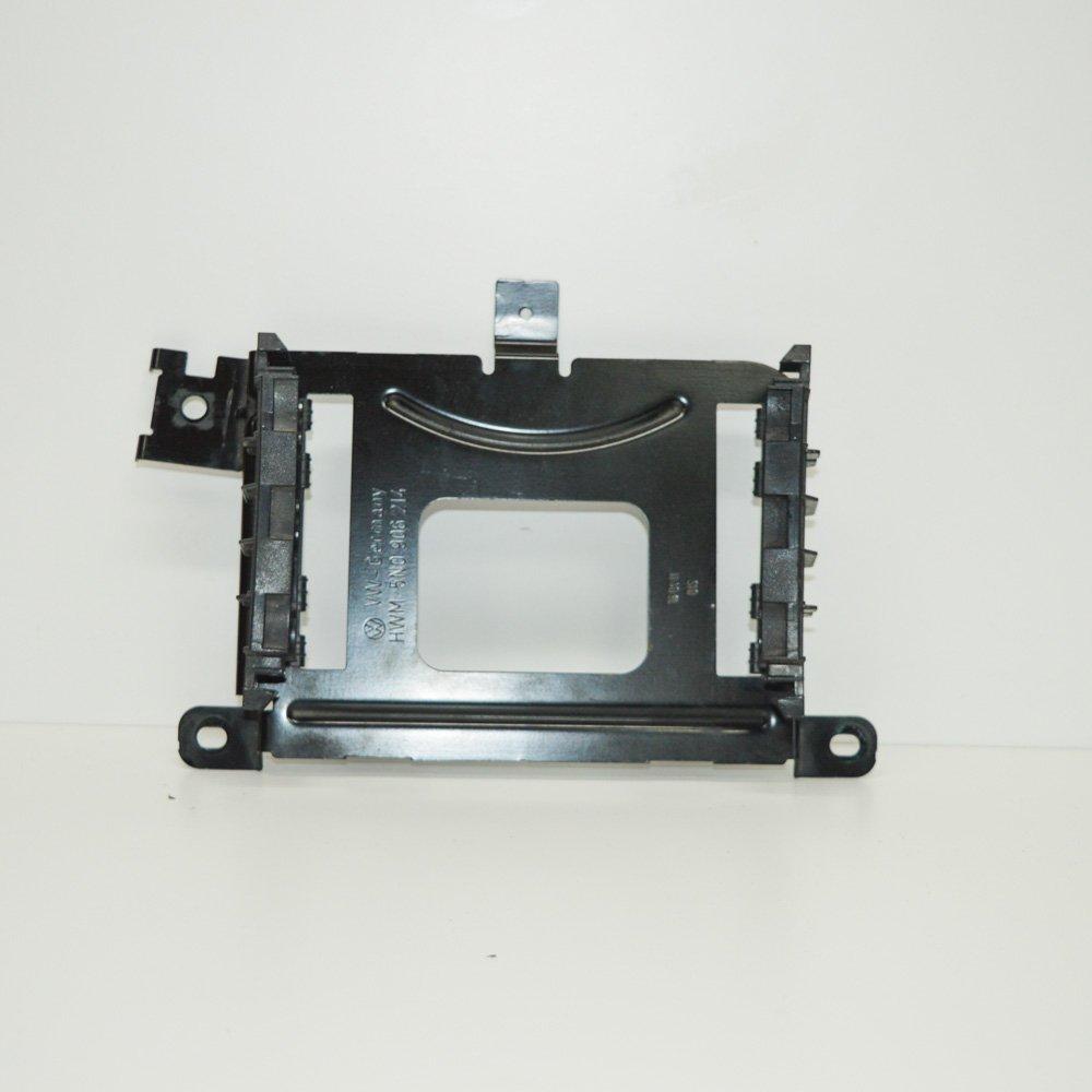 Teilepaket Karosserie VW Tiguan I (5N) 5N0906214 Bild Teilepaket Karosserie VW Tiguan I (5N) 5N0906214